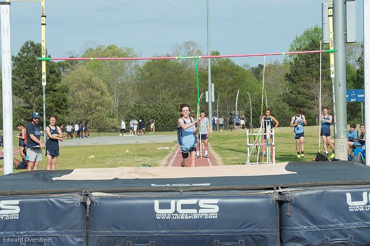 TrackSeniorDay4-12-22-248