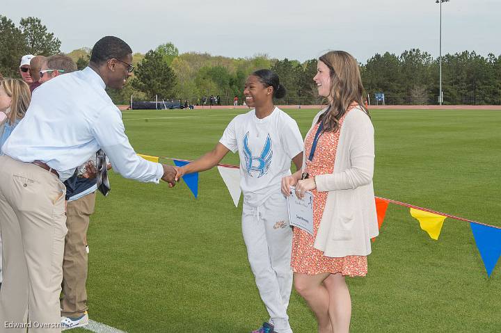 TrackSeniorDay4-12-22-25