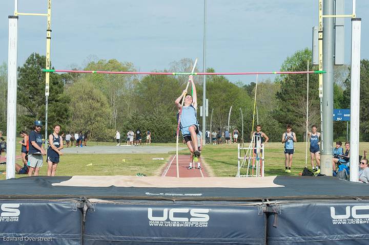 TrackSeniorDay4-12-22-251