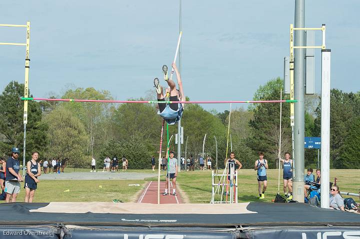 TrackSeniorDay4-12-22-253