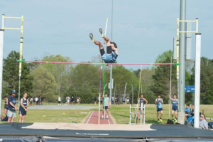 TrackSeniorDay4-12-22-254