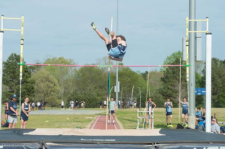 TrackSeniorDay4-12-22-255