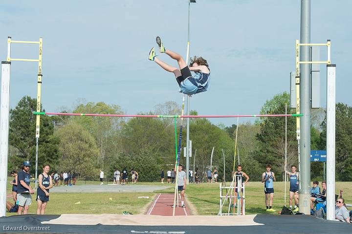 TrackSeniorDay4-12-22-256