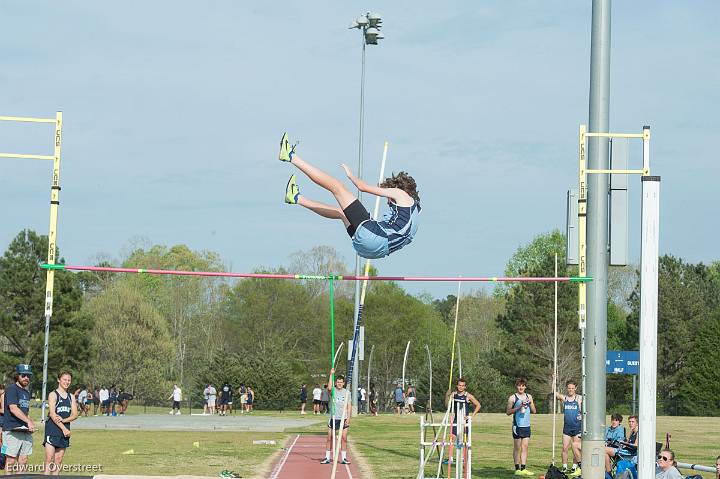 TrackSeniorDay4-12-22-257