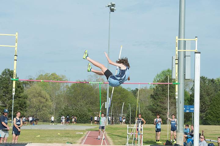 TrackSeniorDay4-12-22-258