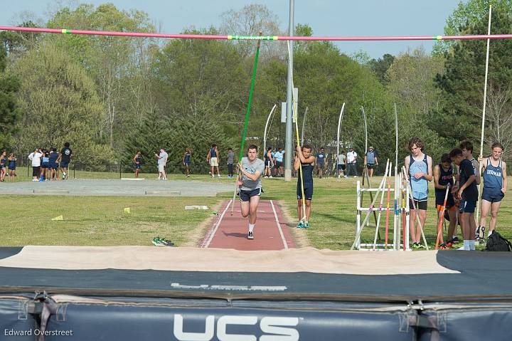 TrackSeniorDay4-12-22-260