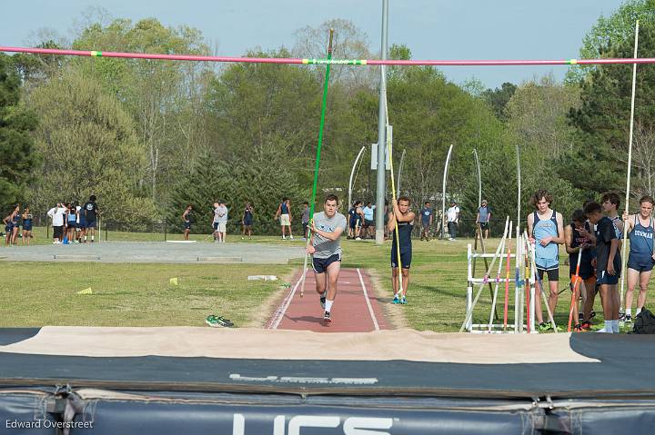 TrackSeniorDay4-12-22-261