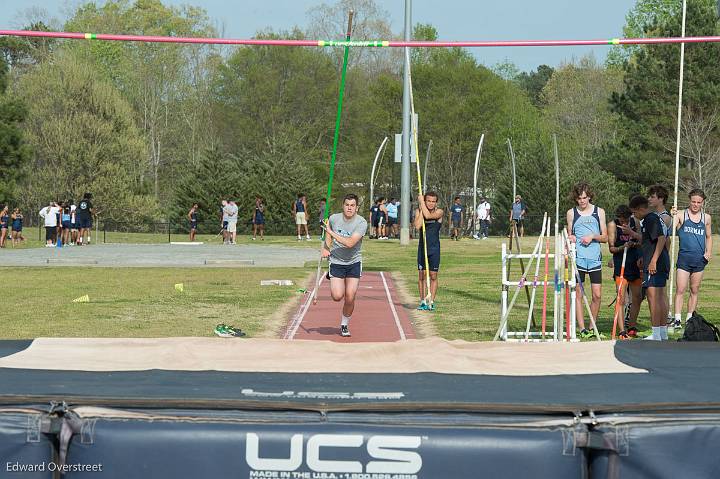 TrackSeniorDay4-12-22-262