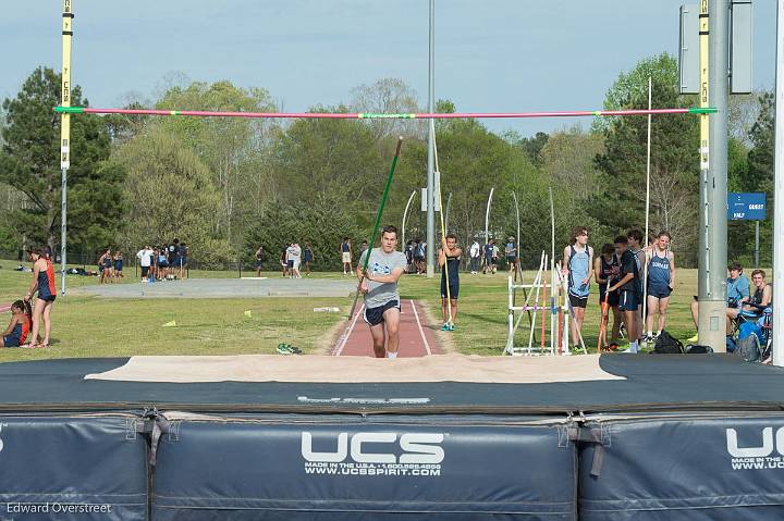 TrackSeniorDay4-12-22-263