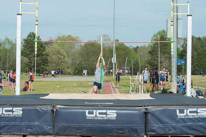 TrackSeniorDay4-12-22-264