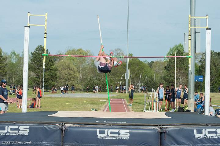 TrackSeniorDay4-12-22-266