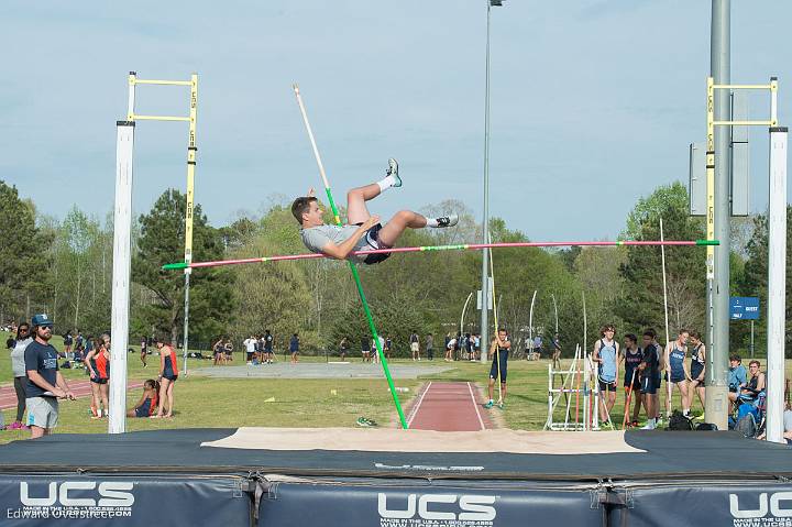 TrackSeniorDay4-12-22-268