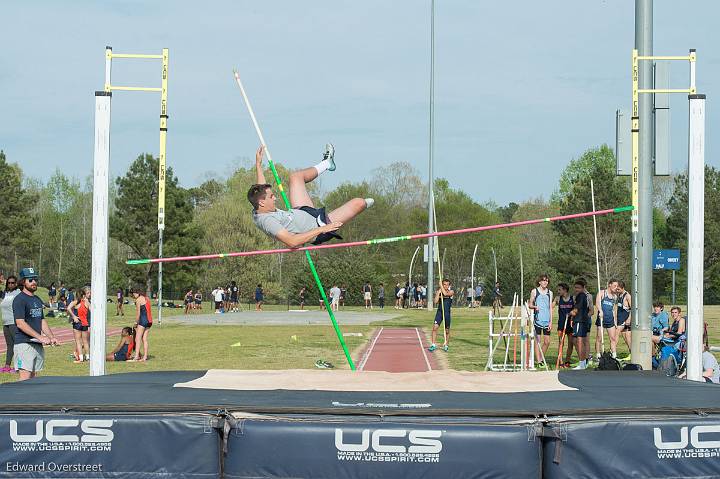 TrackSeniorDay4-12-22-269