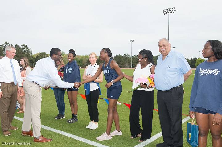 TrackSeniorDay4-12-22-27