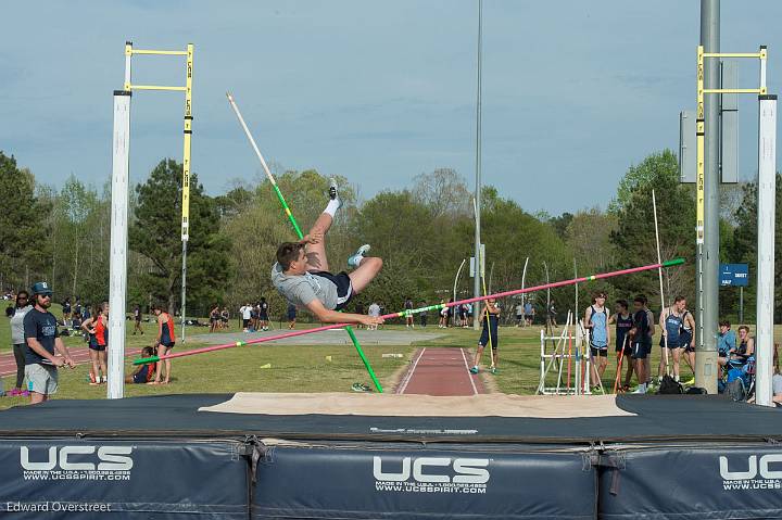 TrackSeniorDay4-12-22-270