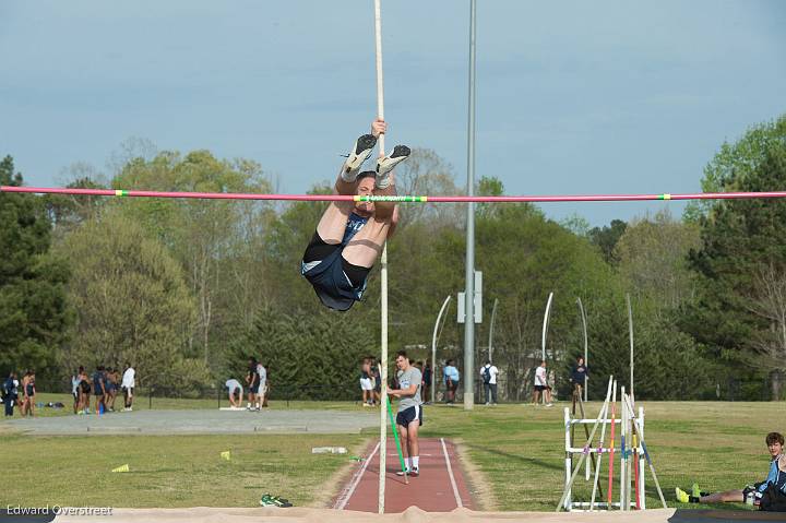 TrackSeniorDay4-12-22-272