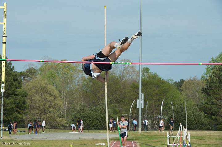 TrackSeniorDay4-12-22-273