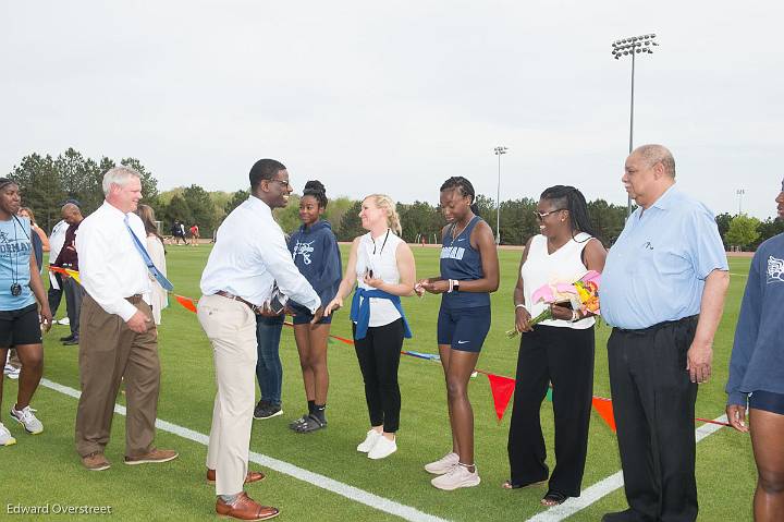 TrackSeniorDay4-12-22-28