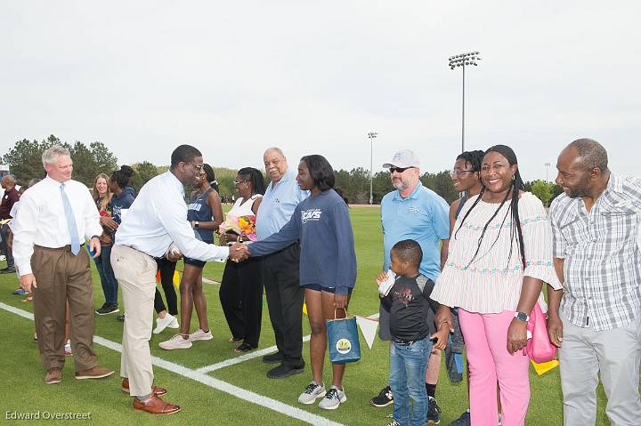 TrackSeniorDay4-12-22-29