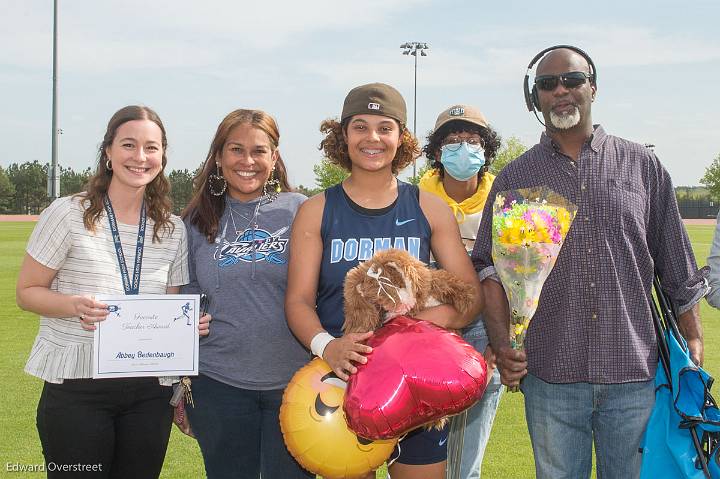 TrackSeniorDay4-12-22-3