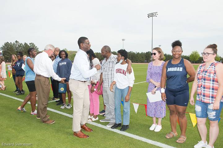 TrackSeniorDay4-12-22-30