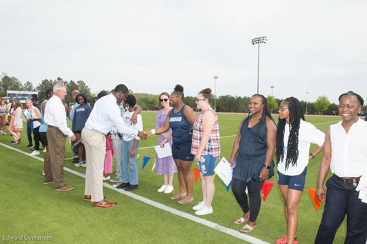 TrackSeniorDay4-12-22-31