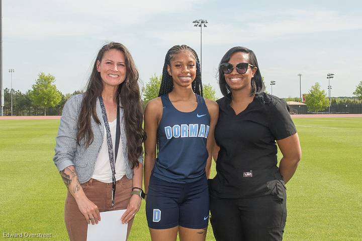 TrackSeniorDay4-12-22-4