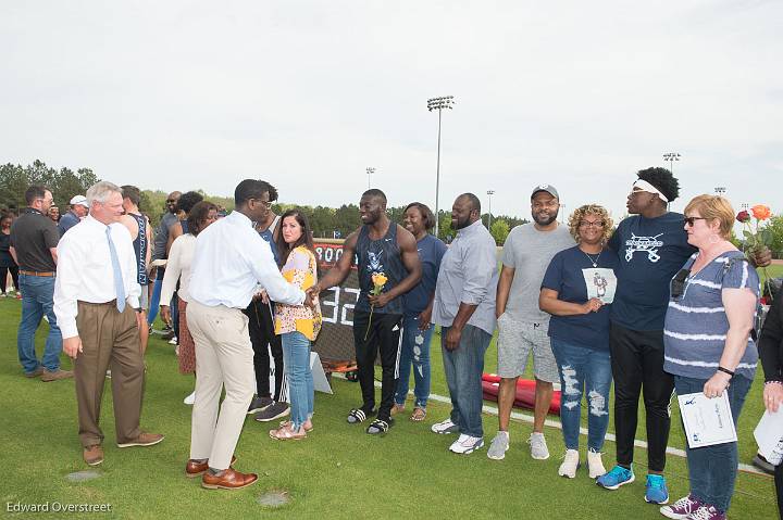 TrackSeniorDay4-12-22-45