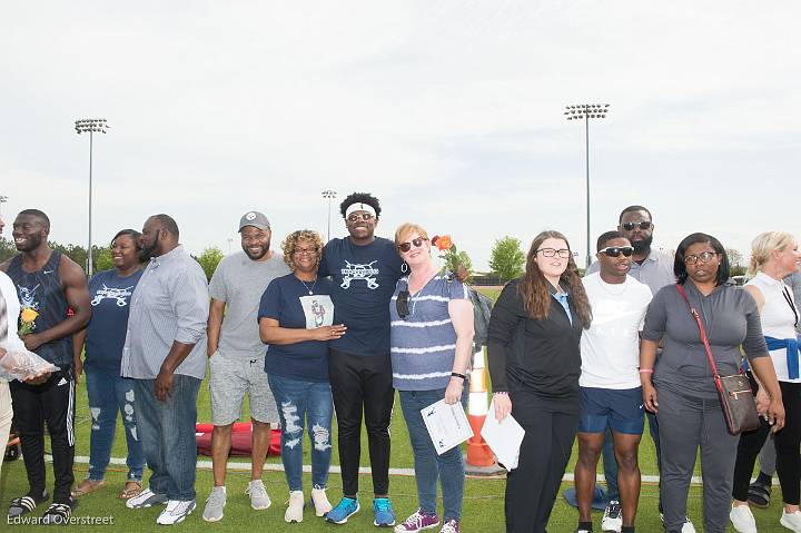 TrackSeniorDay4-12-22-46