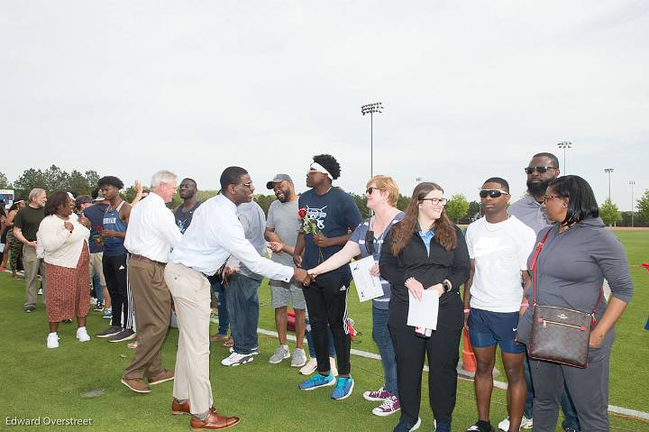 TrackSeniorDay4-12-22-48