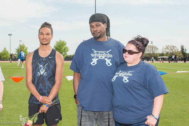 TrackSeniorDay4-12-22-51