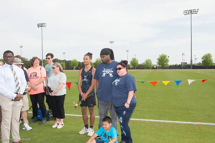 TrackSeniorDay4-12-22-54