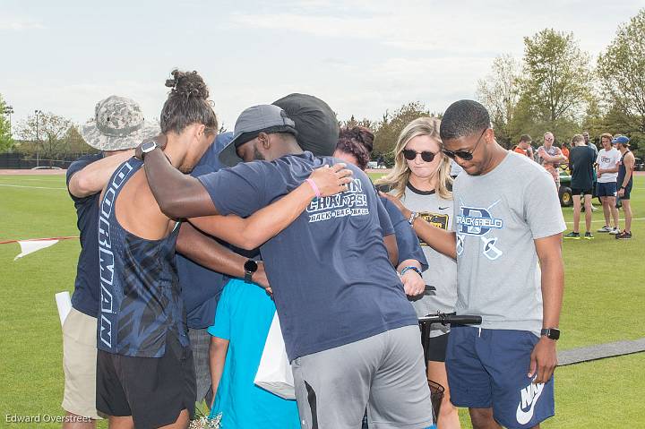 TrackSeniorDay4-12-22-58