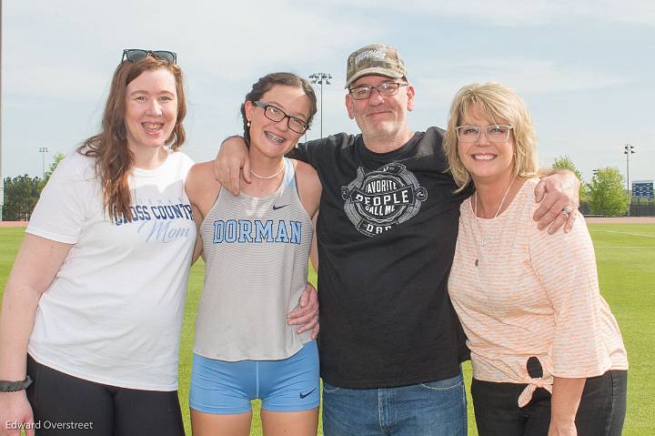 TrackSeniorDay4-12-22-6