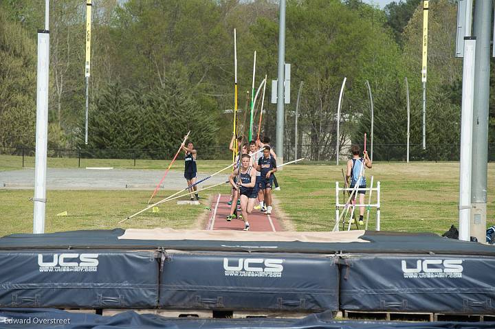 TrackSeniorDay4-12-22-66