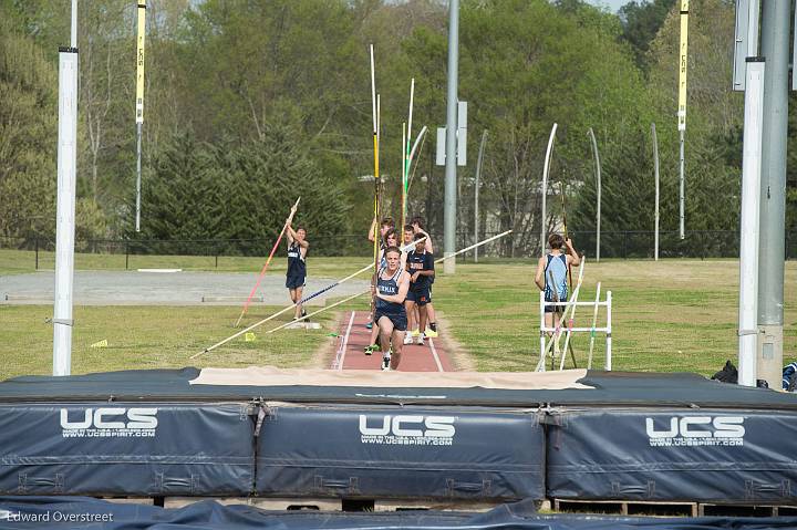 TrackSeniorDay4-12-22-67