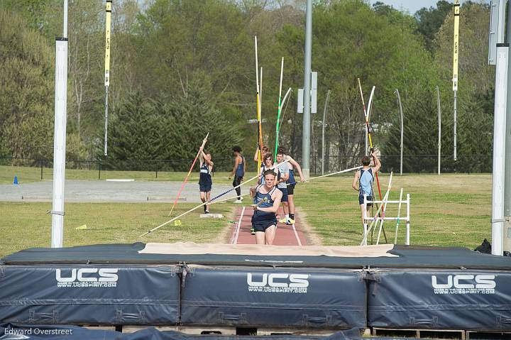 TrackSeniorDay4-12-22-68