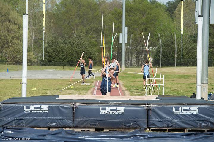 TrackSeniorDay4-12-22-69