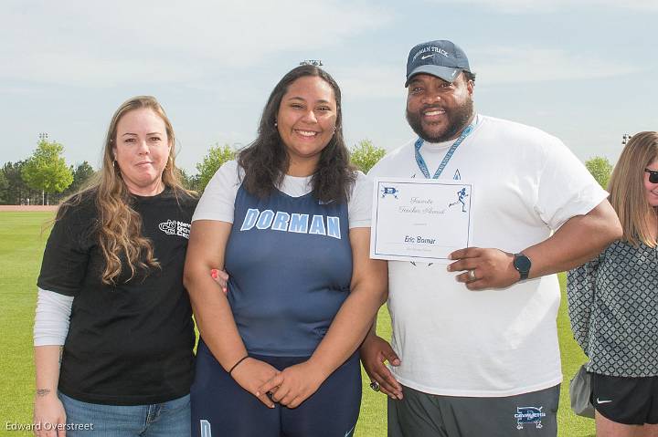 TrackSeniorDay4-12-22-7