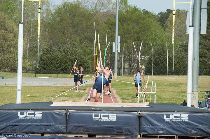 TrackSeniorDay4-12-22-70