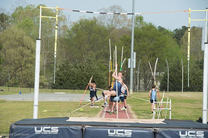 TrackSeniorDay4-12-22-71