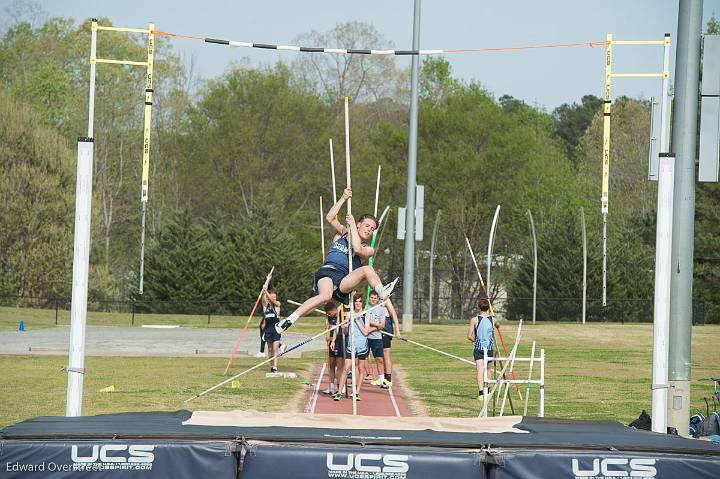 TrackSeniorDay4-12-22-72