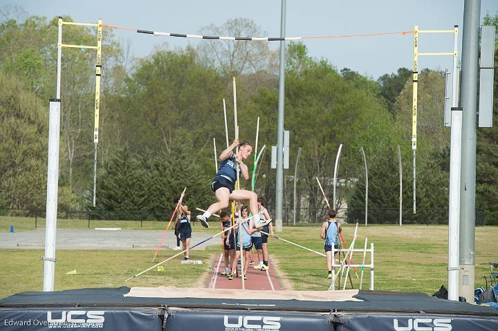 TrackSeniorDay4-12-22-73