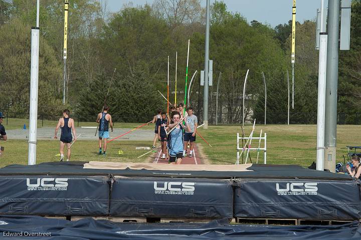 TrackSeniorDay4-12-22-74