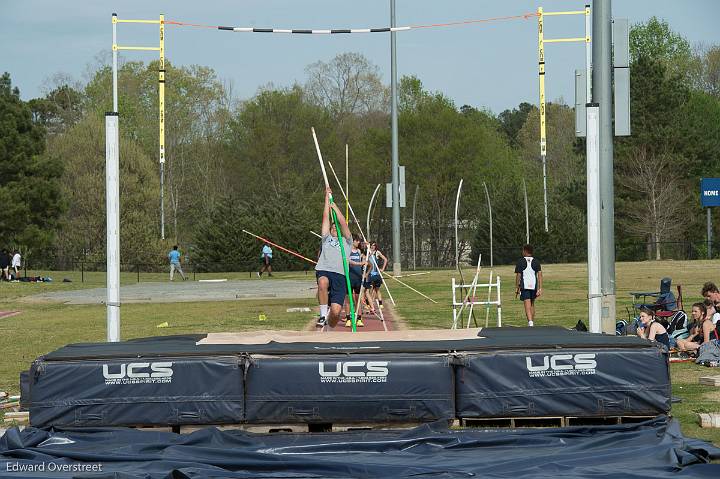 TrackSeniorDay4-12-22-75