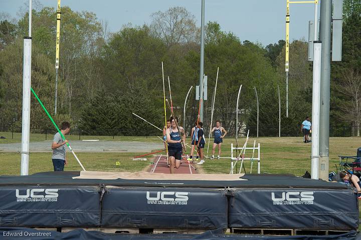 TrackSeniorDay4-12-22-77