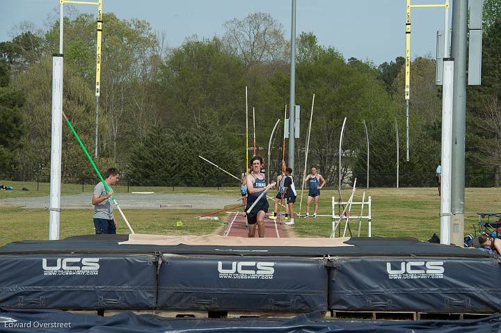 TrackSeniorDay4-12-22-79