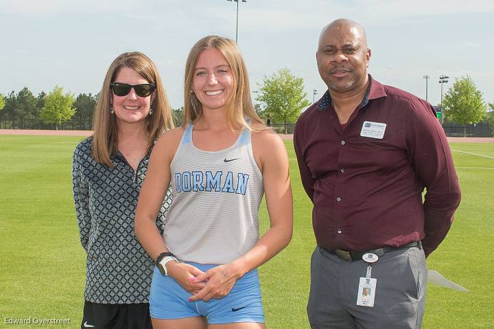 TrackSeniorDay4-12-22-8