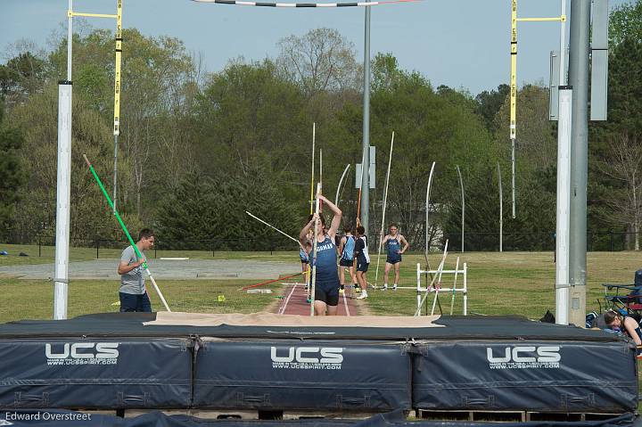 TrackSeniorDay4-12-22-80