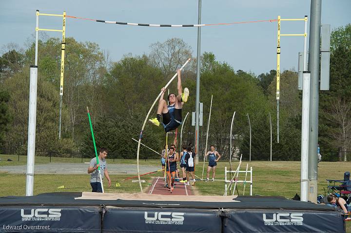 TrackSeniorDay4-12-22-83